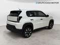 Fiat Grande Panda 1.2 MHEV DCT ICON 110 5P Blanco - thumbnail 5