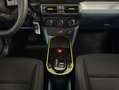 Fiat Grande Panda 1.2 MHEV DCT ICON 110 5P Blanco - thumbnail 11