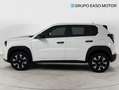 Fiat Grande Panda 1.2 MHEV DCT ICON 110 5P Blanco - thumbnail 2