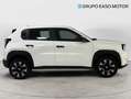 Fiat Grande Panda 1.2 MHEV DCT ICON 110 5P Blanco - thumbnail 6