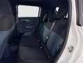 Fiat Grande Panda 1.2 MHEV DCT ICON 110 5P Blanco - thumbnail 13