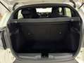 Fiat Grande Panda 1.2 MHEV DCT ICON 110 5P Blanco - thumbnail 16