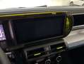 Fiat Grande Panda 1.2 MHEV DCT ICON 110 5P Blanco - thumbnail 19