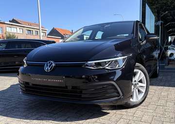 1.5 TSI - Carplay - 25.792 KM!!