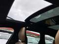 Volvo XC60 T8 Twin Engine AWD Momentum Panorama Luchtvering Zwart - thumbnail 21