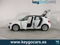 Audi A1 - Sportback Advanced 25 TFSI  70kW (95cv) 5p Wit - thumbnail 18