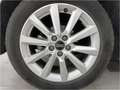 Audi A1 - Sportback Advanced 25 TFSI  70kW (95cv) 5p Blanc - thumbnail 22