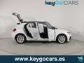 Audi A1 - Sportback Advanced 25 TFSI  70kW (95cv) 5p Wit - thumbnail 24