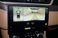 Jaguar F-Pace 2.0 D204 S awd auto Grijs - thumbnail 16