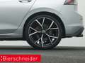 Volkswagen Golf GTI 8 2.0 TSI DSG BLACK STYLE IQ.LIGHT PANO NAVI 19 ES Silber - thumbnail 23