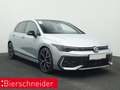 Volkswagen Golf GTI 8 2.0 TSI DSG BLACK STYLE IQ.LIGHT PANO NAVI 19 ES Silber - thumbnail 8