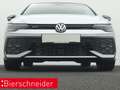 Volkswagen Golf GTI 8 2.0 TSI DSG BLACK STYLE IQ.LIGHT PANO NAVI 19 ES Silber - thumbnail 26