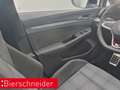Volkswagen Golf GTI 8 2.0 TSI DSG BLACK STYLE IQ.LIGHT PANO NAVI 19 ES Silber - thumbnail 12