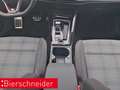 Volkswagen Golf GTI 8 2.0 TSI DSG BLACK STYLE IQ.LIGHT PANO NAVI 19 ES Silber - thumbnail 13