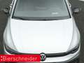 Volkswagen Golf GTI 8 2.0 TSI DSG BLACK STYLE IQ.LIGHT PANO NAVI 19 ES Silber - thumbnail 21
