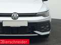 Volkswagen Golf GTI 8 2.0 TSI DSG BLACK STYLE IQ.LIGHT PANO NAVI 19 ES Silber - thumbnail 17