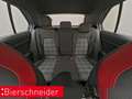 Volkswagen Golf GTI 8 2.0 TSI DSG BLACK STYLE IQ.LIGHT PANO NAVI 19 ES Grau - thumbnail 16