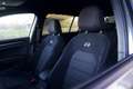 Volkswagen Golf R 4 MOTION | 340 PK | APR VW POWER UNIT | DYNAUDIO Gri - thumbnail 12