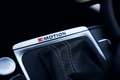 Volkswagen Golf R 4 MOTION | 340 PK | APR VW POWER UNIT | DYNAUDIO Gris - thumbnail 30