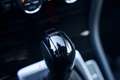 Volkswagen Golf R 4 MOTION | 340 PK | APR VW POWER UNIT | DYNAUDIO Gris - thumbnail 22