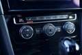 Volkswagen Golf R 4 MOTION | 340 PK | APR VW POWER UNIT | DYNAUDIO Gris - thumbnail 23