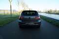 Volkswagen Golf R 4 MOTION | 340 PK | APR VW POWER UNIT | DYNAUDIO Gri - thumbnail 5