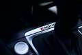 Volkswagen Golf R 4 MOTION | 340 PK | APR VW POWER UNIT | DYNAUDIO Gris - thumbnail 19