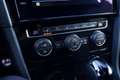 Volkswagen Golf R 4 MOTION | 340 PK | APR VW POWER UNIT | DYNAUDIO Gris - thumbnail 18