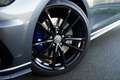 Volkswagen Golf R 4 MOTION | 340 PK | APR VW POWER UNIT | DYNAUDIO Gri - thumbnail 8