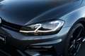 Volkswagen Golf R 4 MOTION | 340 PK | APR VW POWER UNIT | DYNAUDIO Gri - thumbnail 7