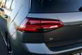 Volkswagen Golf R 4 MOTION | 340 PK | APR VW POWER UNIT | DYNAUDIO Gri - thumbnail 10