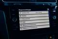 Volkswagen Golf R 4 MOTION | 340 PK | APR VW POWER UNIT | DYNAUDIO Gris - thumbnail 24