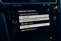 Volkswagen Golf R 4 MOTION | 340 PK | APR VW POWER UNIT | DYNAUDIO Gris - thumbnail 26