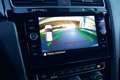 Volkswagen Golf R 4 MOTION | 340 PK | APR VW POWER UNIT | DYNAUDIO Gris - thumbnail 21