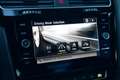 Volkswagen Golf R 4 MOTION | 340 PK | APR VW POWER UNIT | DYNAUDIO Gris - thumbnail 31