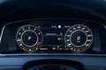 Volkswagen Golf R 4 MOTION | 340 PK | APR VW POWER UNIT | DYNAUDIO Gri - thumbnail 15