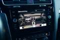 Volkswagen Golf R 4 MOTION | 340 PK | APR VW POWER UNIT | DYNAUDIO Gris - thumbnail 28