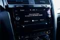 Volkswagen Golf R 4 MOTION | 340 PK | APR VW POWER UNIT | DYNAUDIO Gris - thumbnail 17
