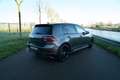 Volkswagen Golf R 4 MOTION | 340 PK | APR VW POWER UNIT | DYNAUDIO Gri - thumbnail 6