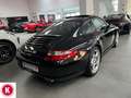 Porsche 911 997 Carrera 4S Coupé Schwarz - thumbnail 6