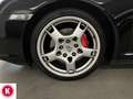 Porsche 911 997 Carrera 4S Coupé Schwarz - thumbnail 9