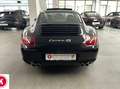 Porsche 911 997 Carrera 4S Coupé Schwarz - thumbnail 5