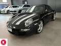 Porsche 911 997 Carrera 4S Coupé Schwarz - thumbnail 21