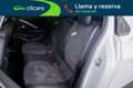 Opel Astra 1.6T PHEV S/S GS Aut. 180 Plateado - thumbnail 35
