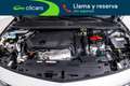 Opel Astra 1.6T PHEV S/S GS Aut. 180 Plateado - thumbnail 36