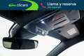 Opel Astra 1.6T PHEV S/S GS Aut. 180 Plateado - thumbnail 33