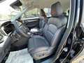 MG ZS Classic 1.5 VTi-tech Luxury - KM0 Negro - thumbnail 10