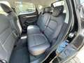 MG ZS Classic 1.5 VTi-tech Luxury - KM0 Negro - thumbnail 12