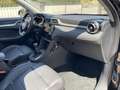 MG ZS Classic 1.5 VTi-tech Luxury - KM0 Negro - thumbnail 11