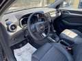 MG ZS Classic 1.5 VTi-tech Luxury - KM0 Negro - thumbnail 9